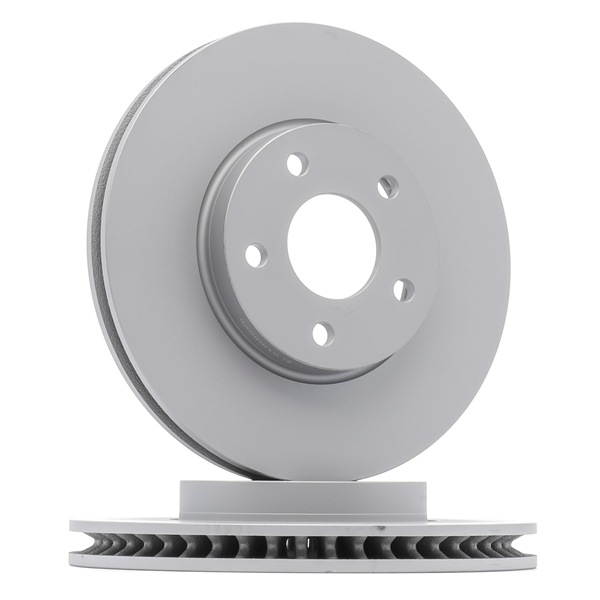 OEM Disco de freno FORD 2.0 ST EcoBlue 190 CV Gasóleo 2305503 de BOSCH online a precios inmejorables