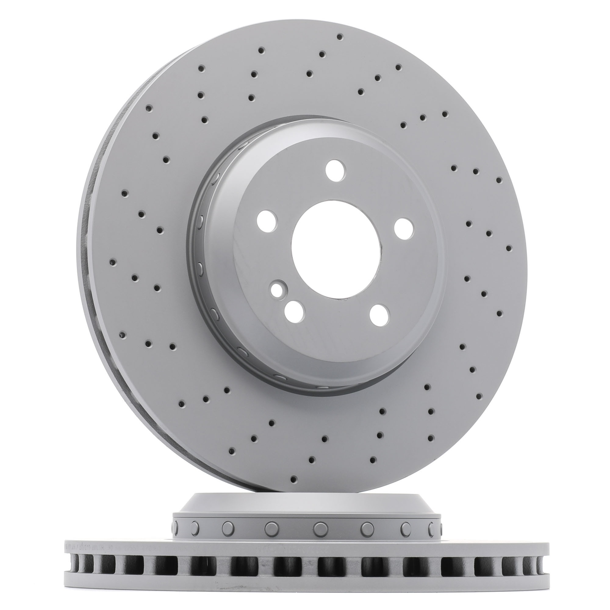 Ostke BOSCH Piduriketas Toode nr.: 0 986 479 G35 madala hinnaga 178,47 €