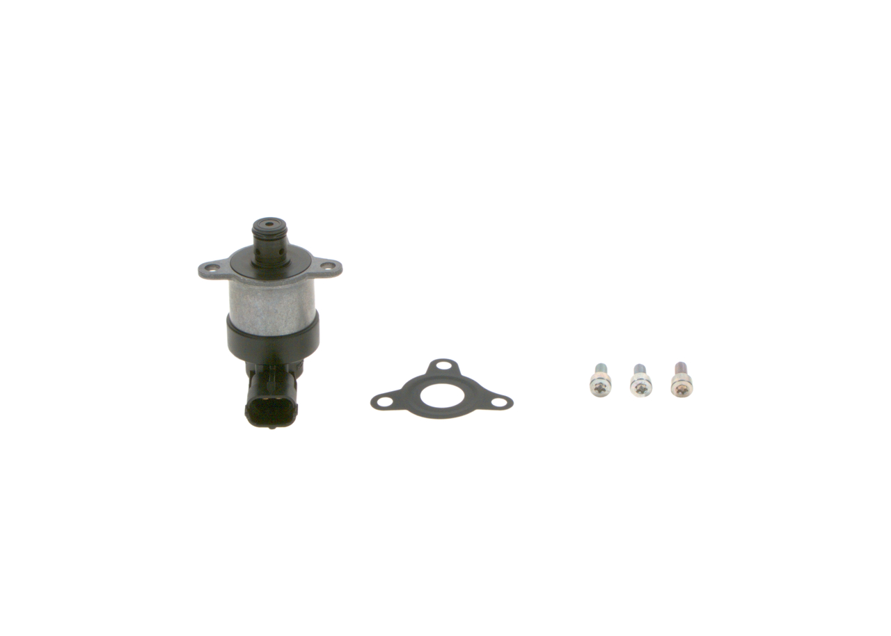 OE Pompa injectie RENAULT KOLEOS 2013 de la BOSCH