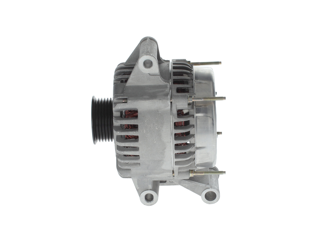 Köp BOSCH Generator Produktnummer: 1 986 A00 491 till det förmånliga priset av 4140,08 kr