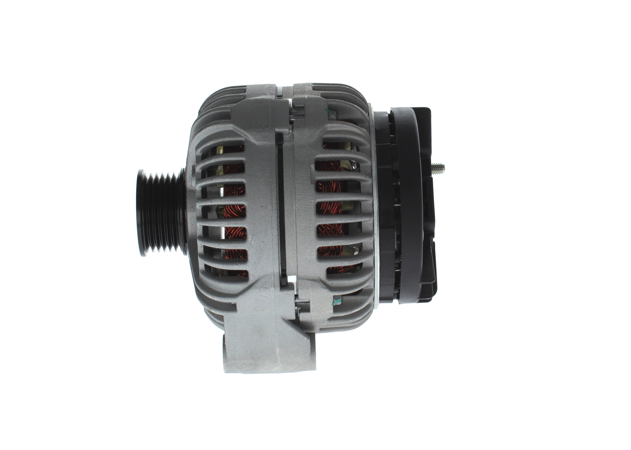 Köp billiga original Generator 1 986 A00 965 jämförbara med A013154850280 OEM nummer på nätet