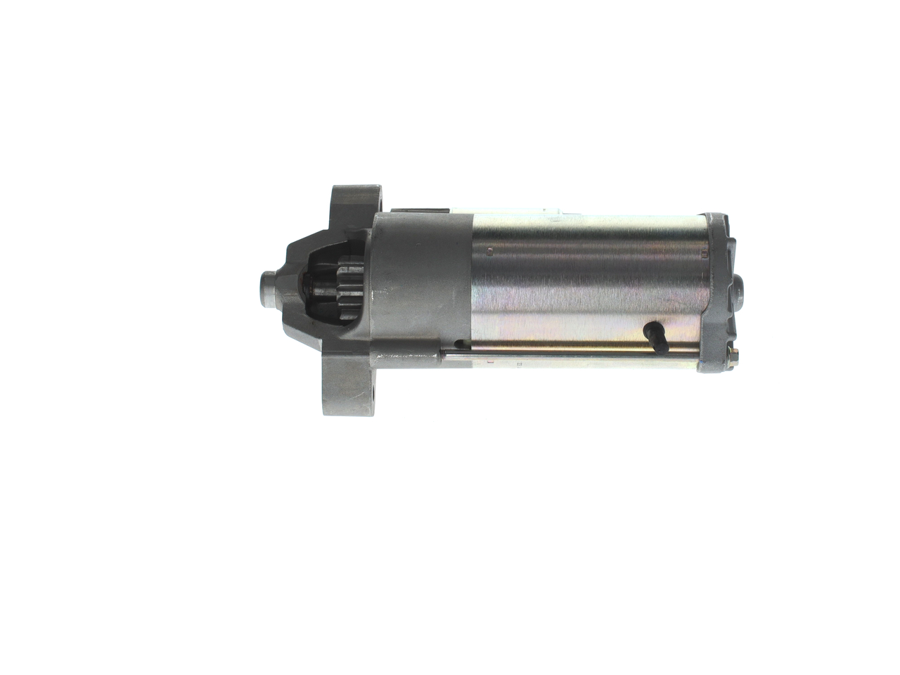 Ostke BOSCH Starter Toode nr.: 1 986 S00 223 madala hinnaga 204,49 €