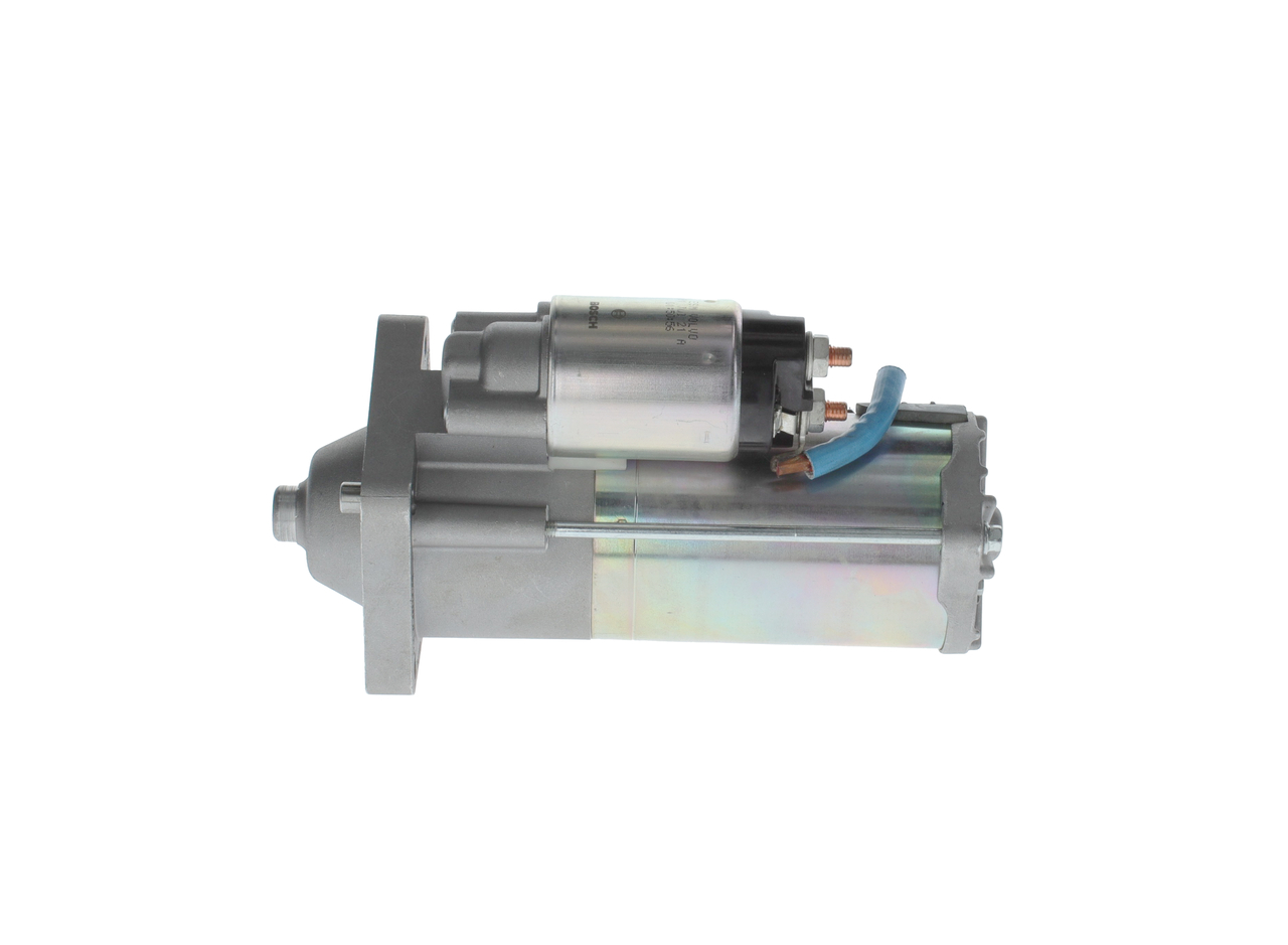 Köp billiga original Startmotor 1 986 S00 226 jämförbara med 36001683 OEM nummer på nätet