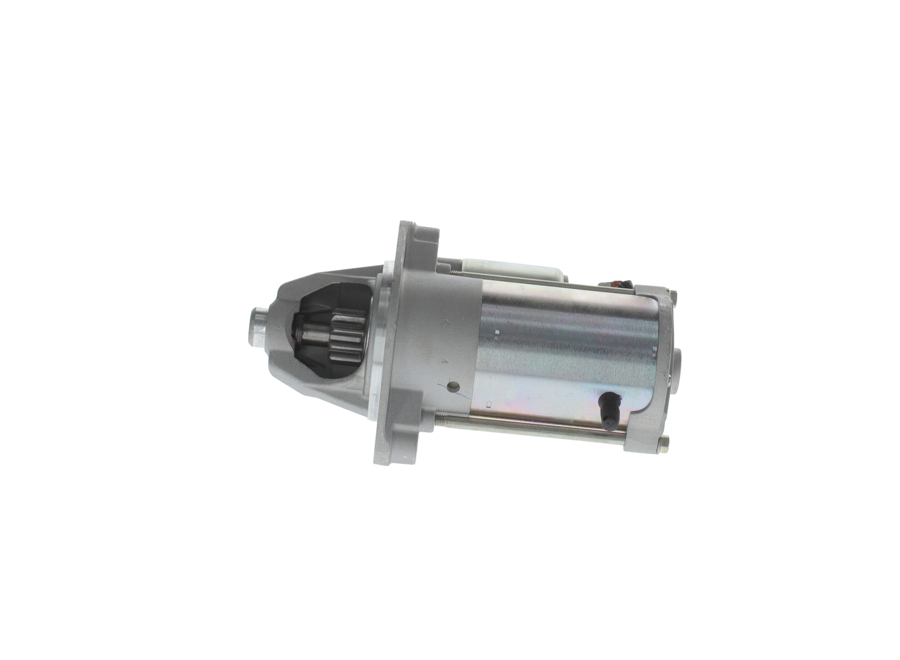 Įsigykite BOSCH Starteris Prekės Nr.: 1 986 S00 228 už žemiausią 241,22 € kainą