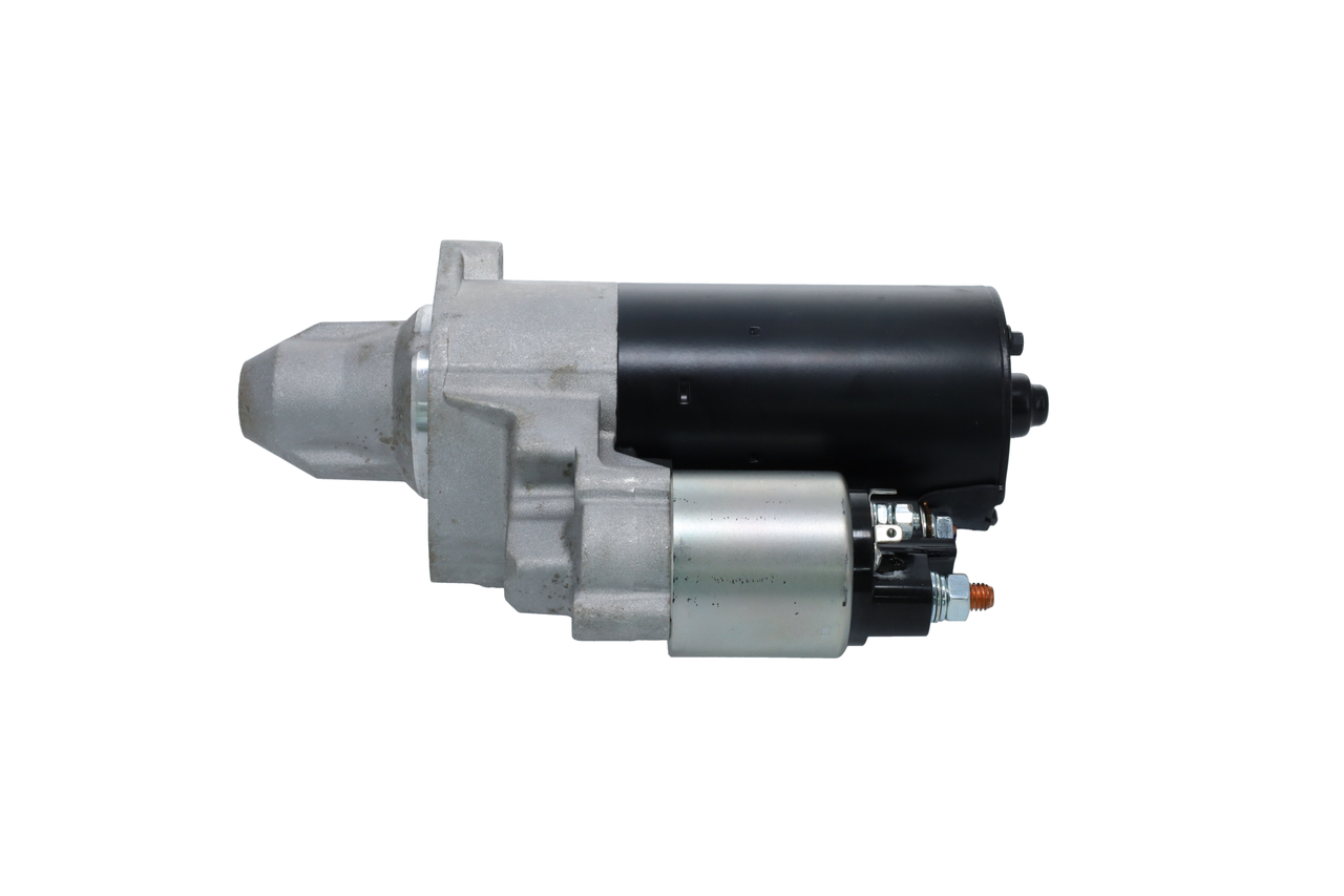 Köp BOSCH Startmotor Produktnummer: 1 986 S00 696 till det förmånliga priset av 2325,25 kr