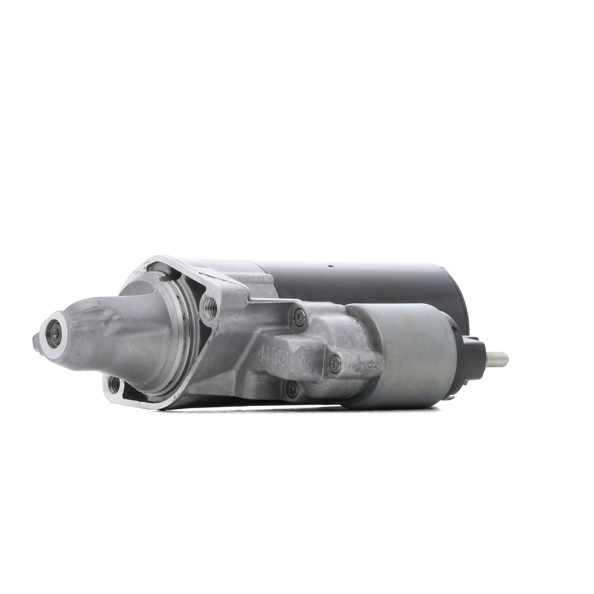 Ostke BOSCH Starter Toode nr.: 1 986 S00 774 madala hinnaga 174,32 €