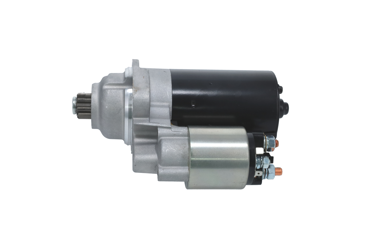 Įsigykite nebrangią originalią Starteris 1 986 S00 783. sulyginama su 98660410400 OEM numeriais internetu
