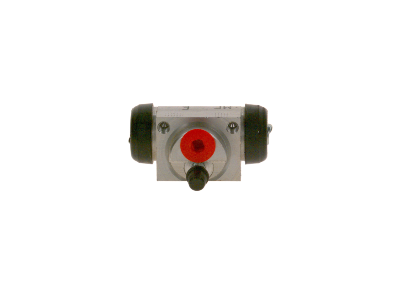 Køb billige originale Bremsecylinder F 026 002 260 tilsvarende med B3YH26710A OEM numre online