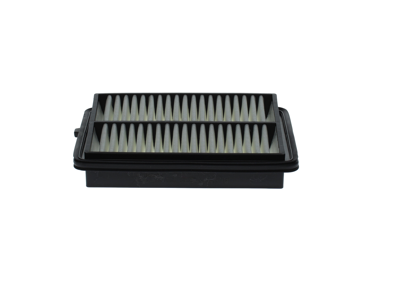 OEM Filtro de ar SUZUKI 1.0 (A2L310) 112 CV Gasolina 1378050R00 de BOSCH online a preços excelentes