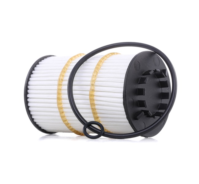 Compre Filtro de aceite F 026 407 313 original asequible comparable con números OEM online 079115561J