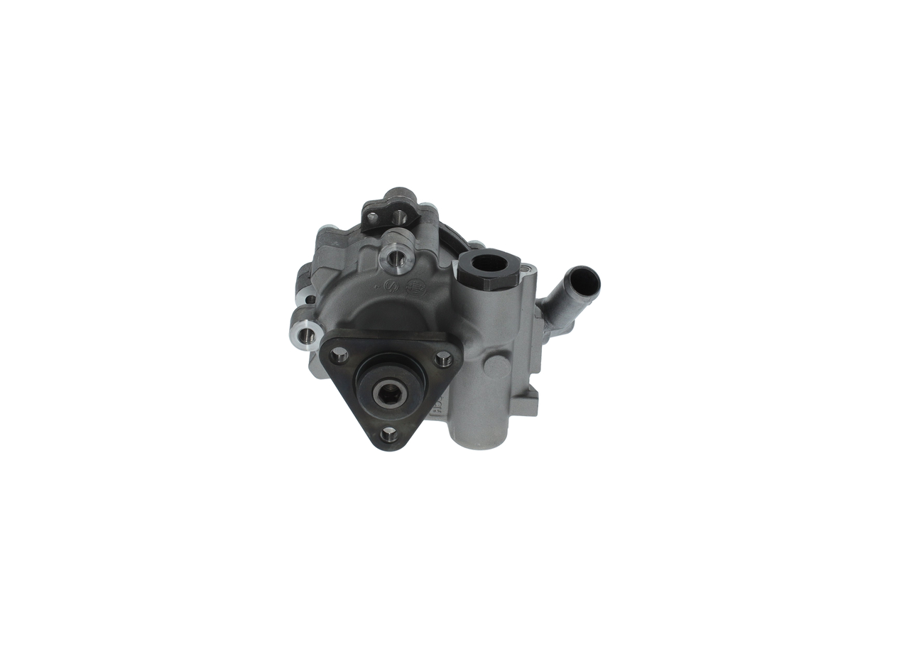 OEM Stuurbekrachtigingspomp FIAT 1.6 D Multijet (263HXN1B, 263YXN1B, 263HXV1B, 263YXV1B) 120 PK Diesel 52083869 van BOSCH online aan verbazingwekkende prijzen