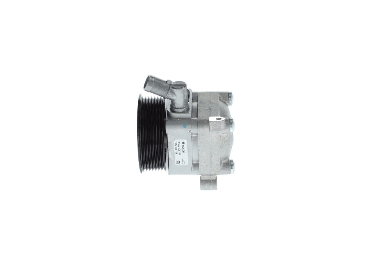 Cumpărați online Pompă de servodirecție K S00 003 795 original/ă și la un preț mic, compatibil/ă cu nr. OEM 5801893653