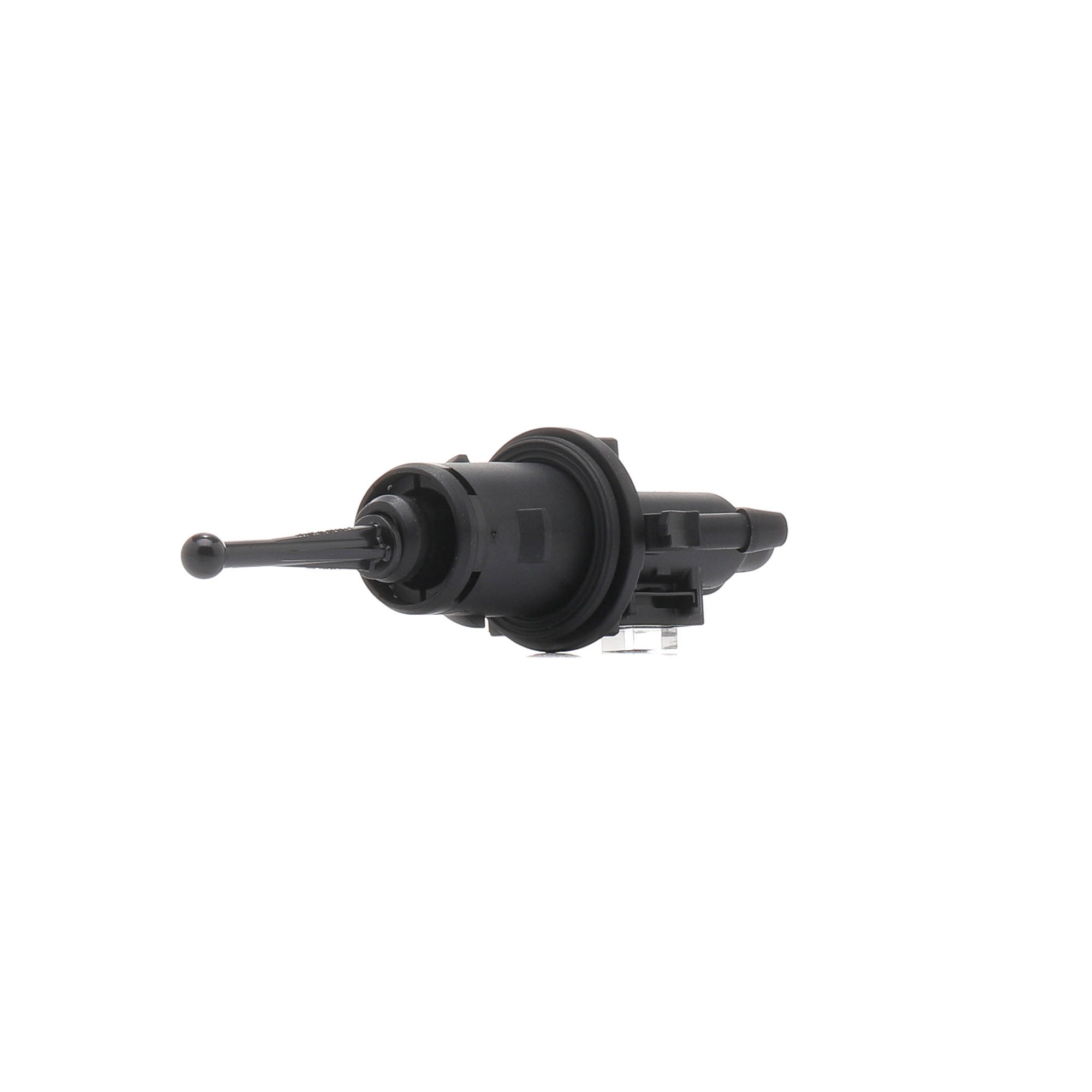 Osta SACHS Pääsylinteri, kytkin Tuote No.: 6284 605 103 edullisesti hintaan 70,05 €