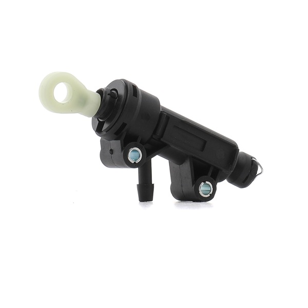 OEM Master Cylinder, clutch BMW 320 d xDrive 163 HP Diesel 1161891 from SACHS online at great prices