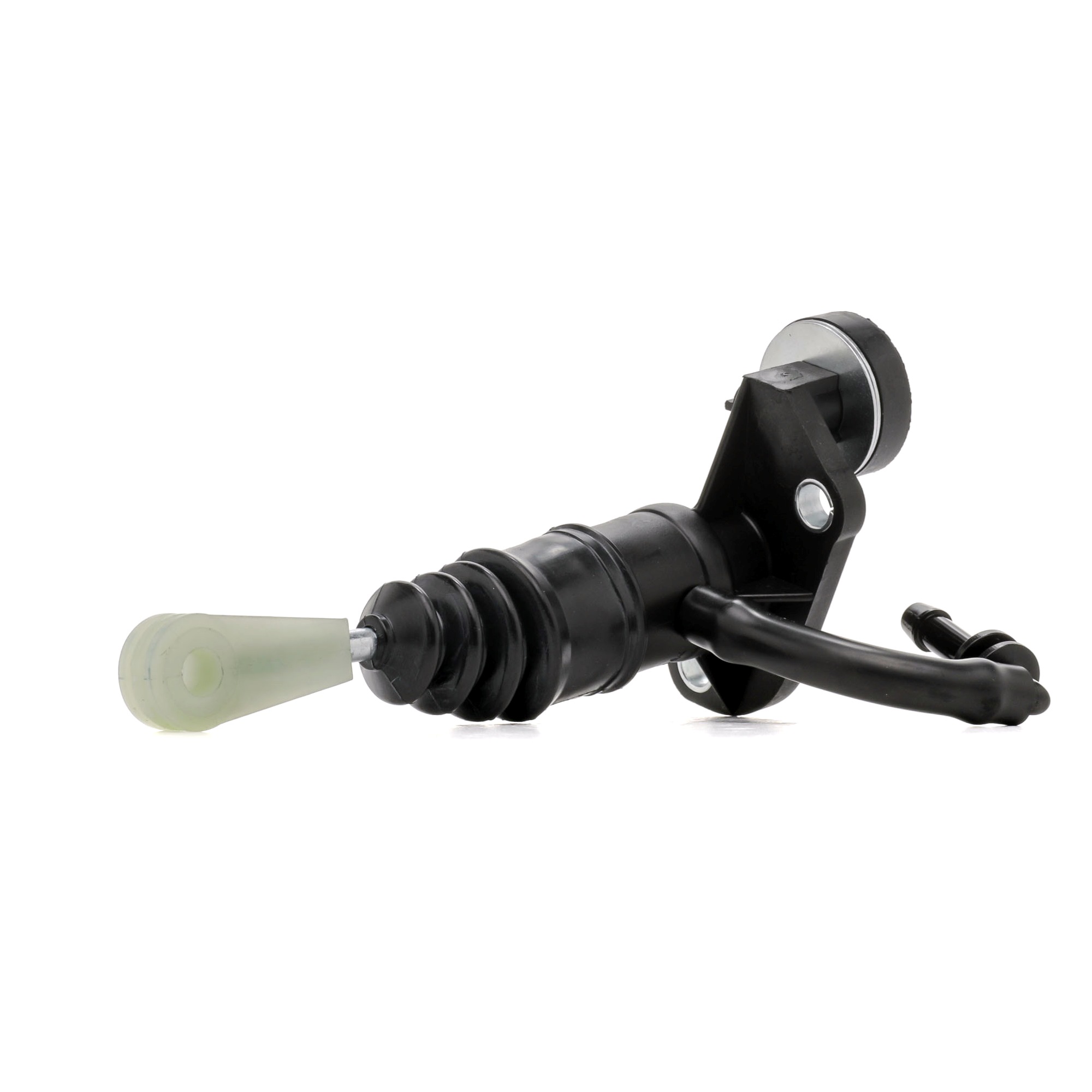 Compre SACHS Cilindro transmissor, embraiagem Produto No.: 6284 654 029 a preços baixos de 39,94 €