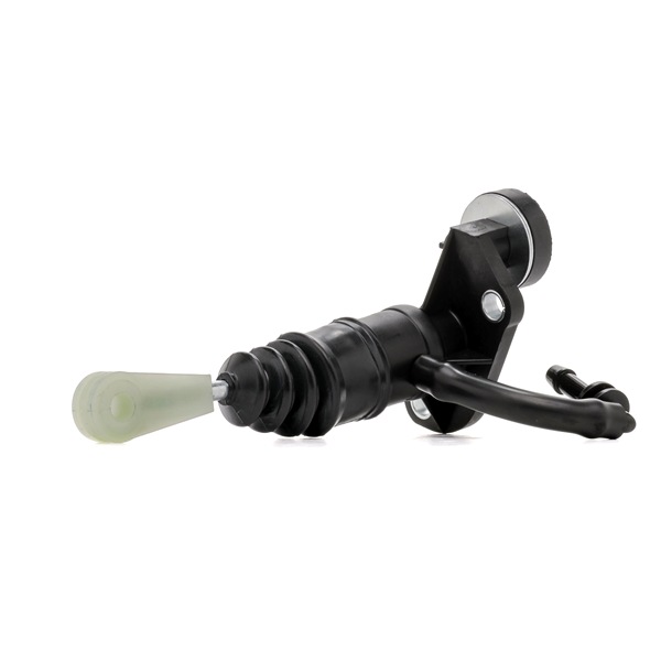 VW 2.8 V6 190 LE Benzin Kuplung főhenger OEM 8E1721401 SACHS gépkocsihoz online, nagyszerű áron