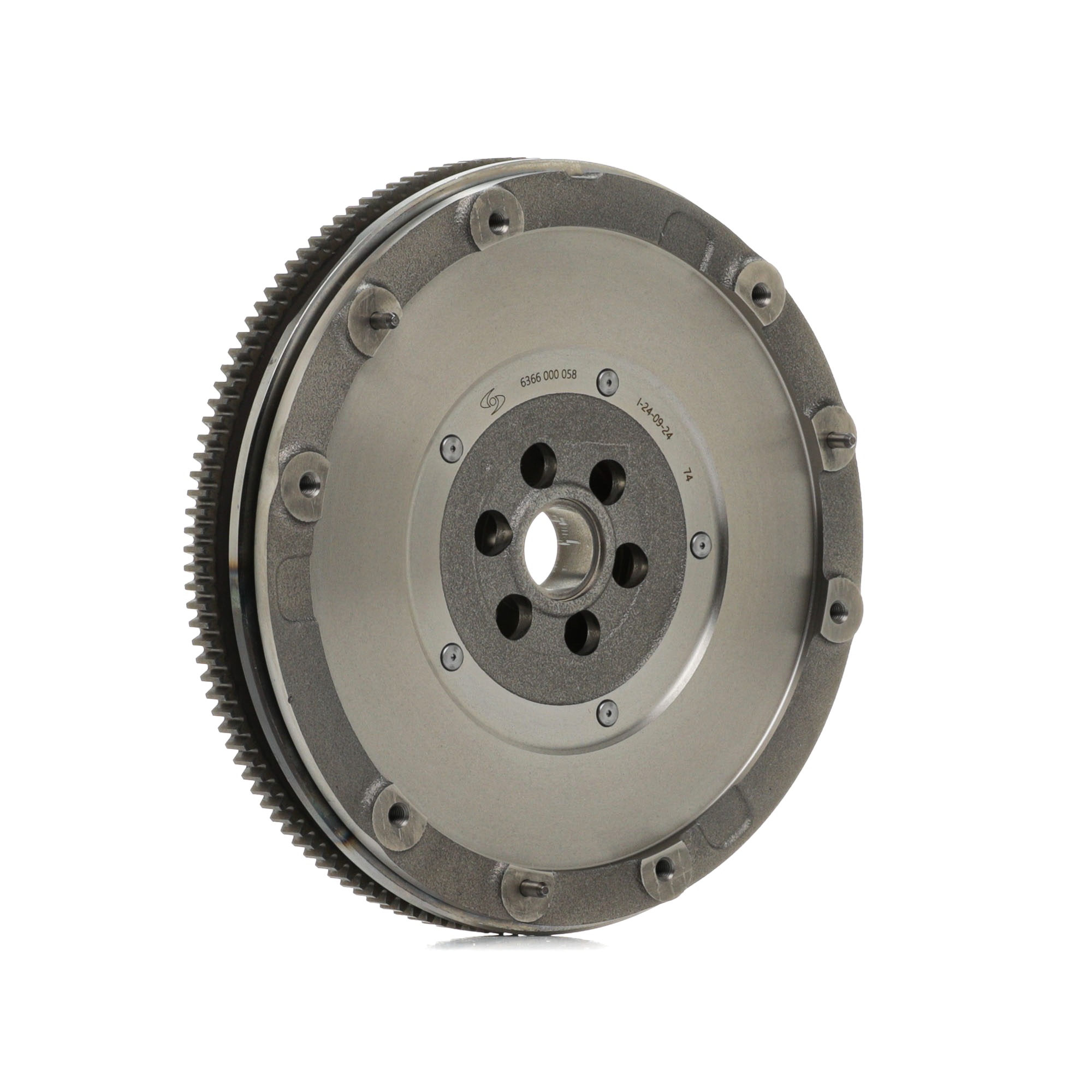 Pirkt SACHS Spararats Preces Nr.: 6366 000 058 pie zemu cenu 466,24 €