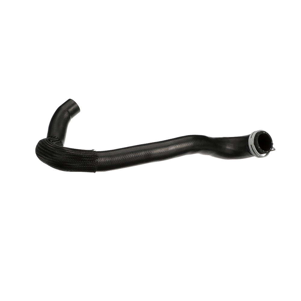 OEM Furtun lichid răcire DACIA DOKKER pick-up 2018 215013877R, 215012683R, 215014119R GATES