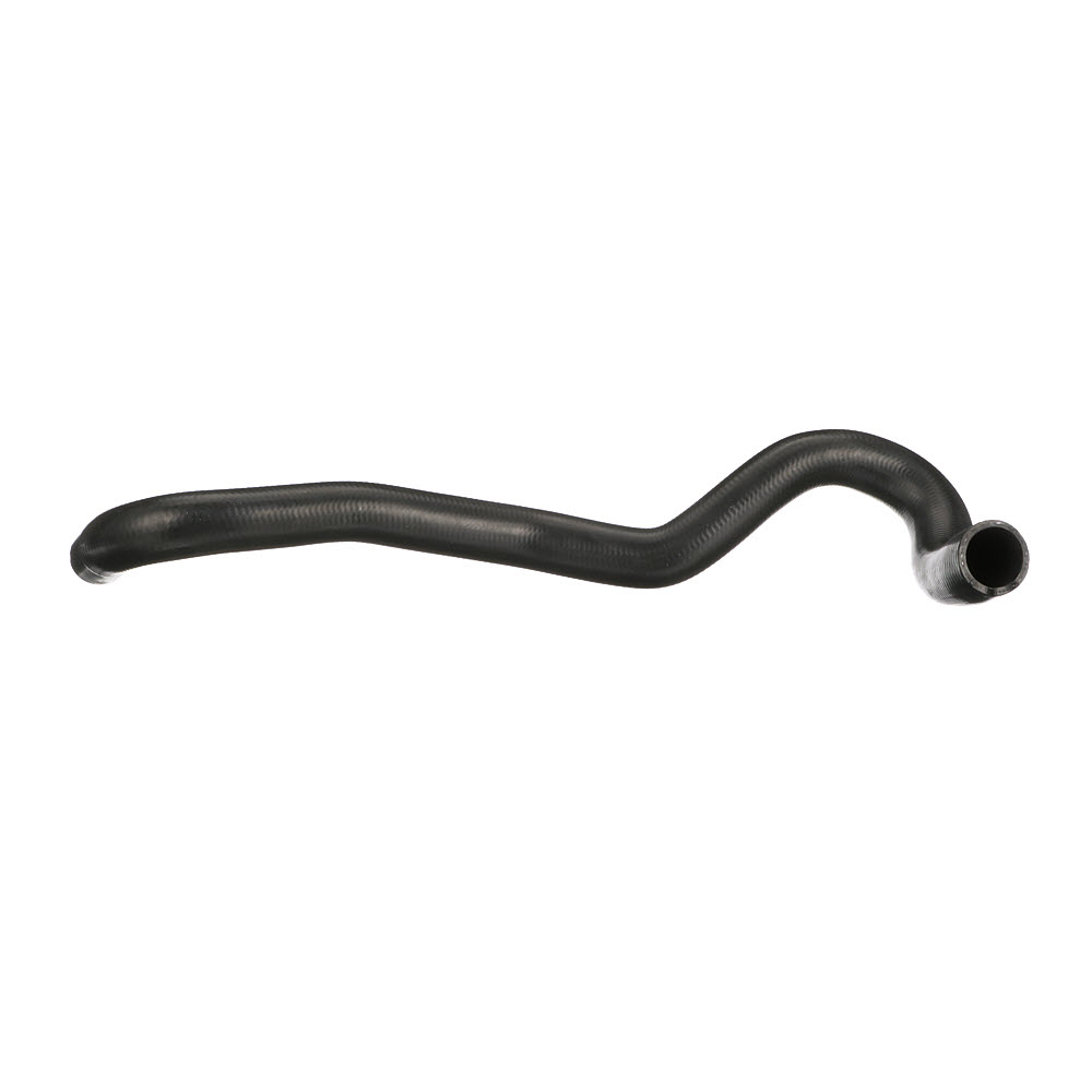 OEM Radiateurslang RENAULT 1.6 16V 101 PK Benzine 215010014R van GATES online aan geweldige prijzen