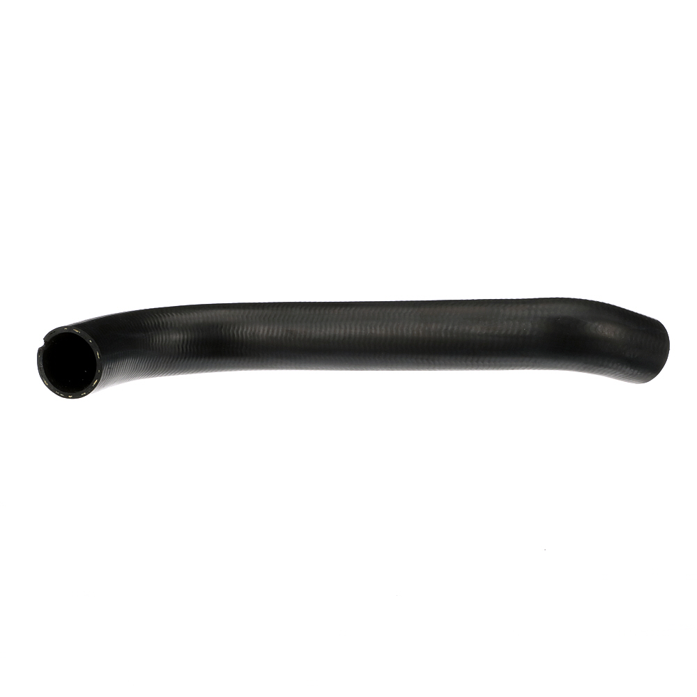 Kjøp GATES Radiatorslange Product No .: 05-4665 for den lave prisen av 127,03 kr