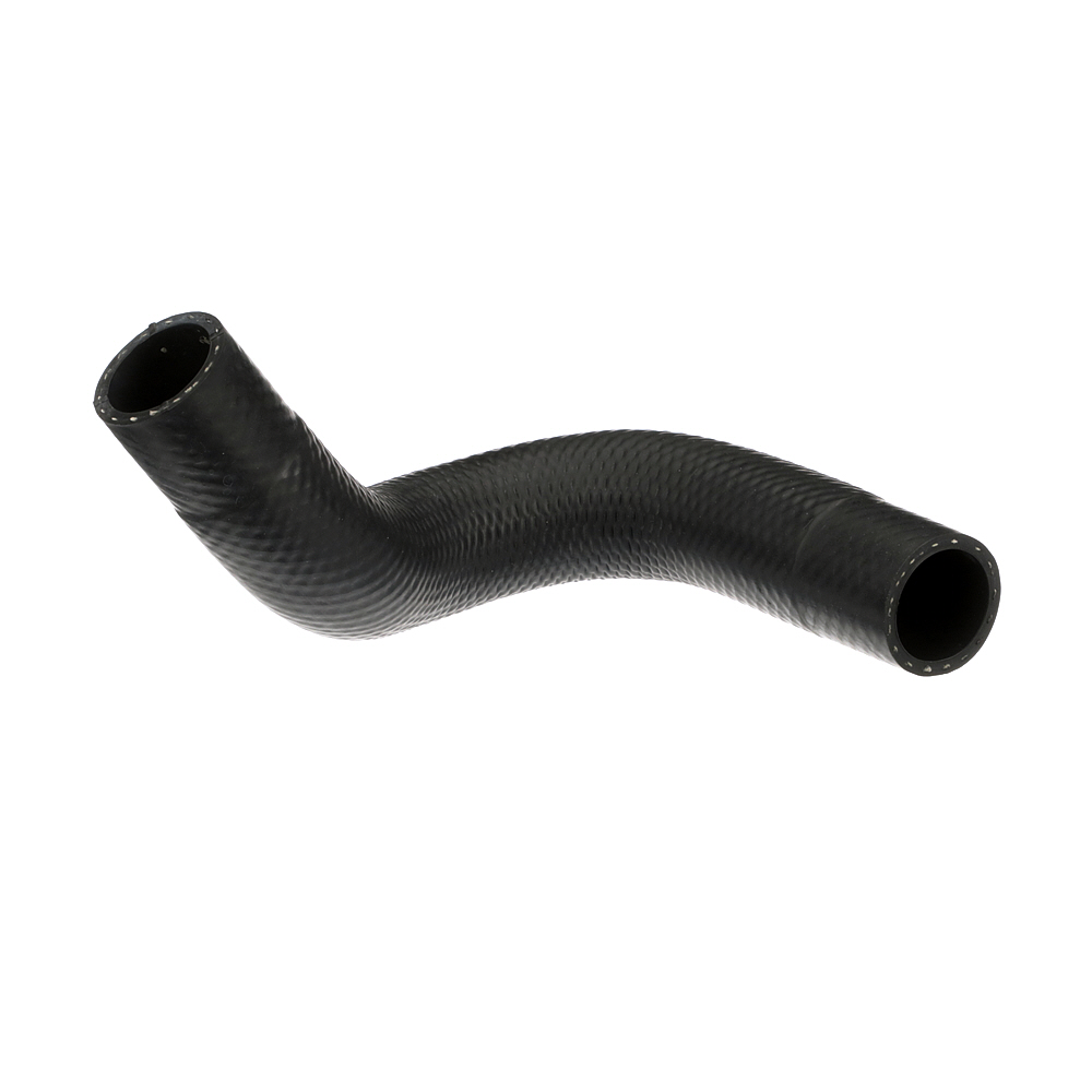 OE Wasserschlauch TOYOTA URBAN CRUISER 2024 1657247070, 1657323010 von GATES