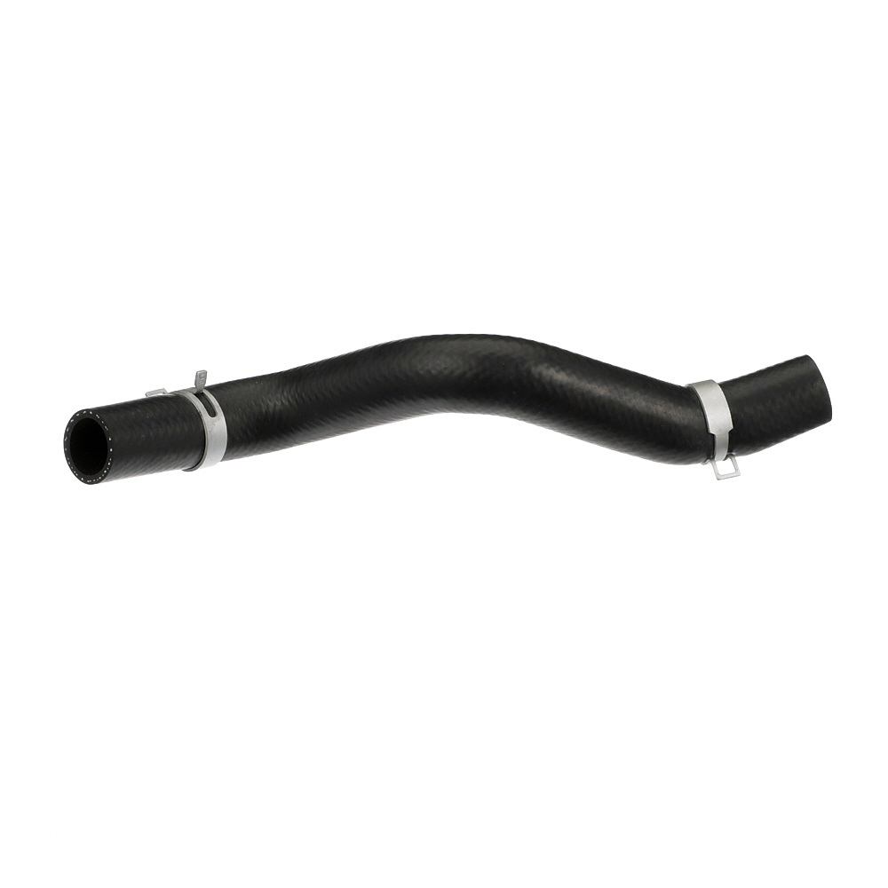 OEM Jäähdyttimen letku CHEVROLET 1.0 LPG 65 HV Bensiini/nestekaasu (LPG) 95153879 GATES netistä edulliseen hintaan