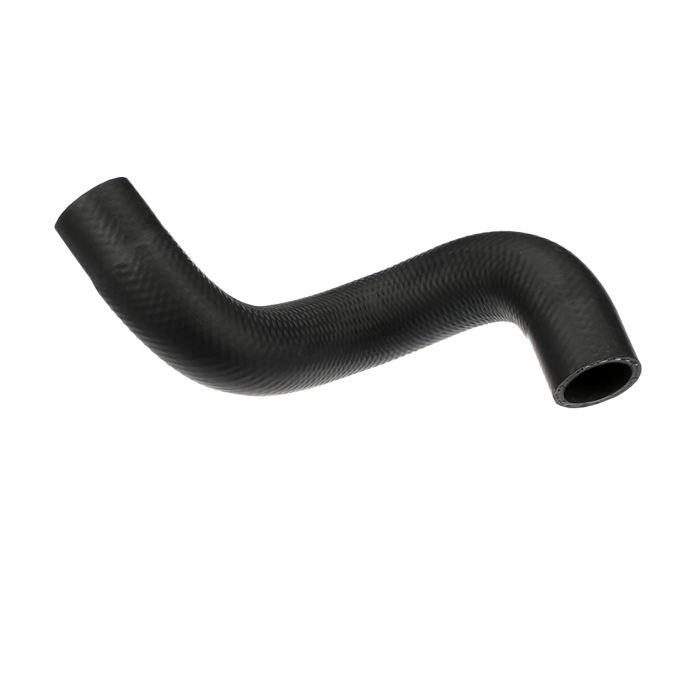 OE Kühlerschläuche TOYOTA MATRIX 2007 165730D100, 1657322040, 165710D120 von GATES