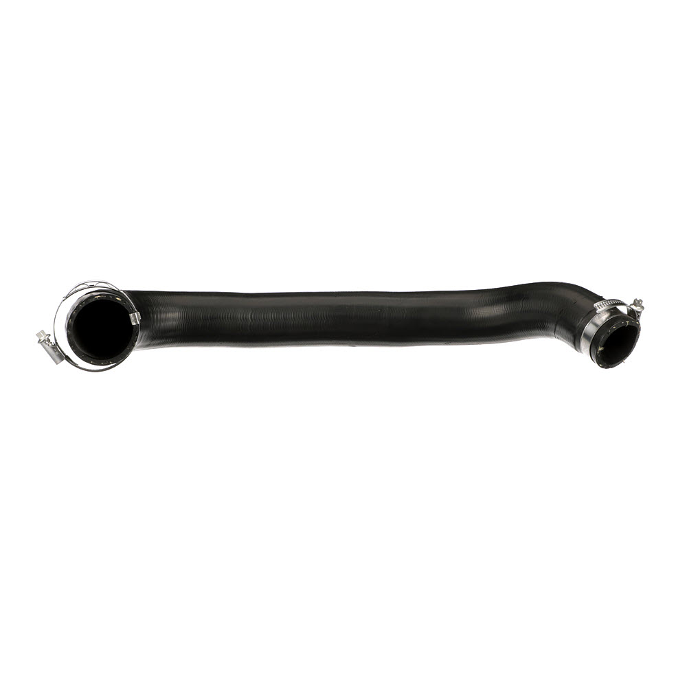 Kupte si levné originální Hadicka plniciho vzduchu 09-1375 porovnatelné s C1B16C646AH OEM čísly online