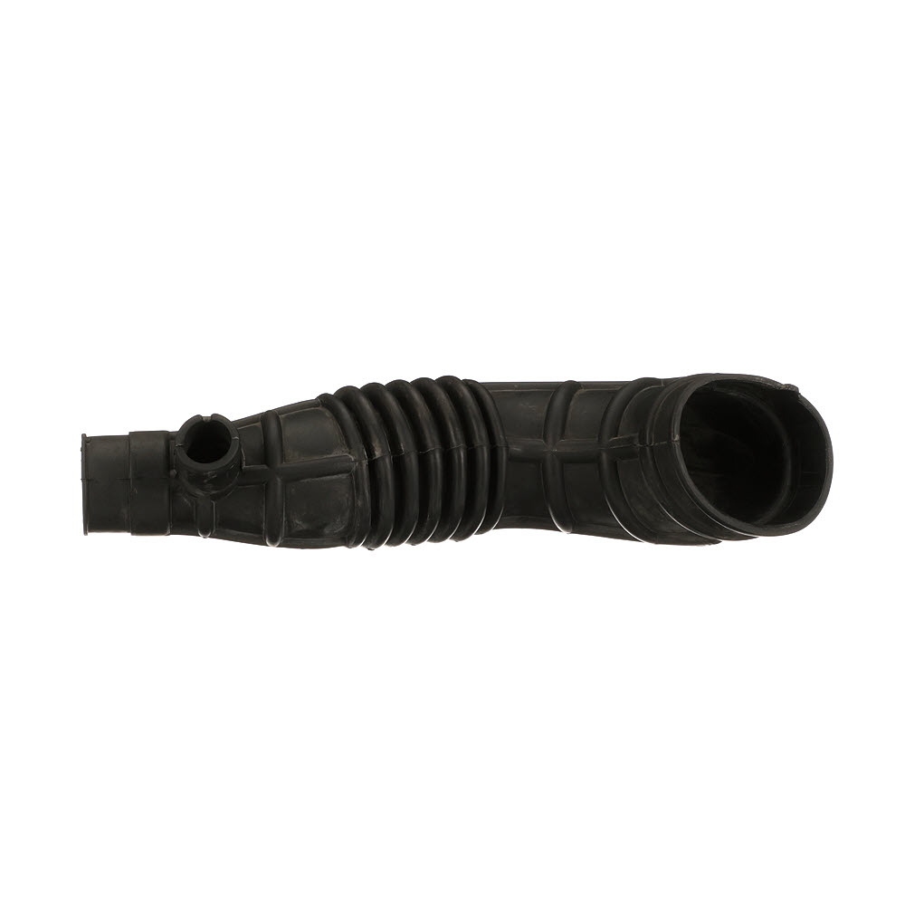 Įsigykite GATES Žarna, oro tiekimas Prekės Nr.: ANTK1082 už žemiausią 36,97 € kainą