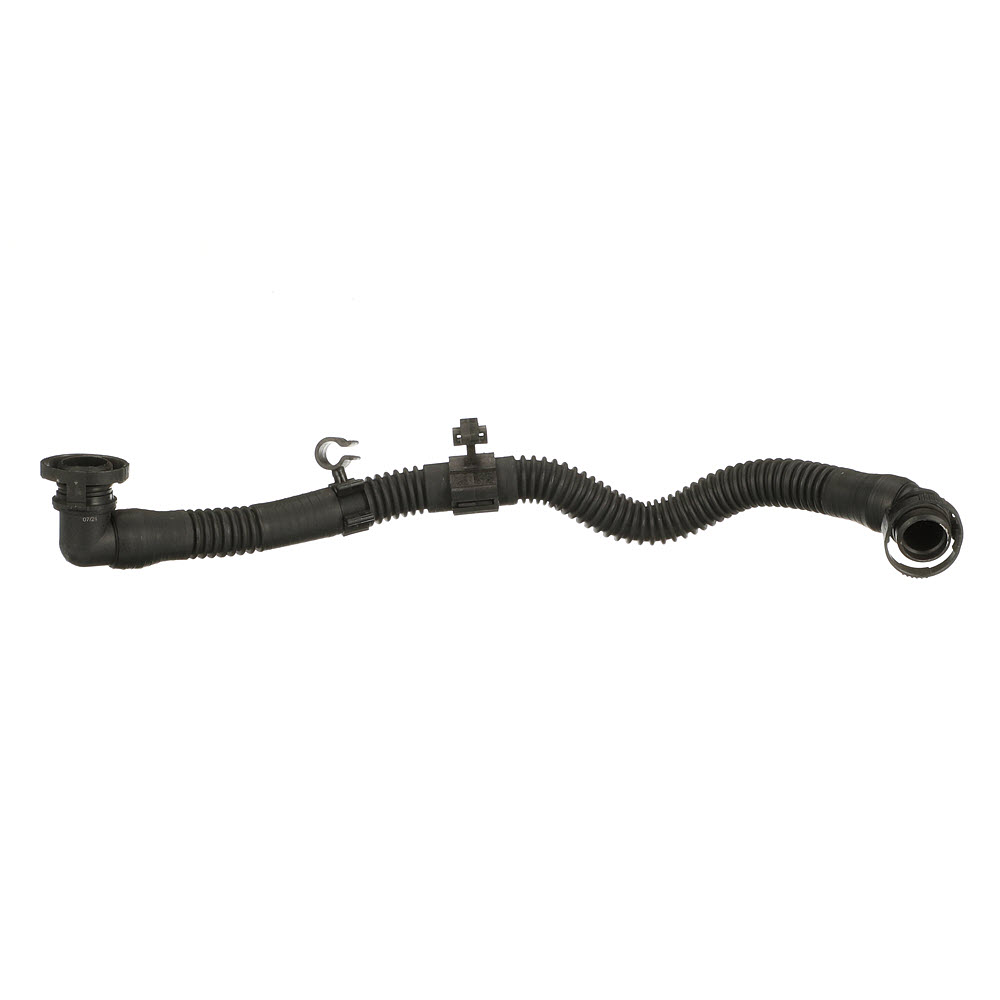 OEM Slang, vevhusventilation VW 2.0 115 hk Bensin 06A131127M från GATES på nätet till fantastiska priser