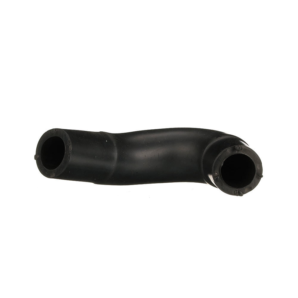 Koop GATES Slang, ontluchting motorblok Productnr.: EMH649 aan de laagste prijs van 4,95 €