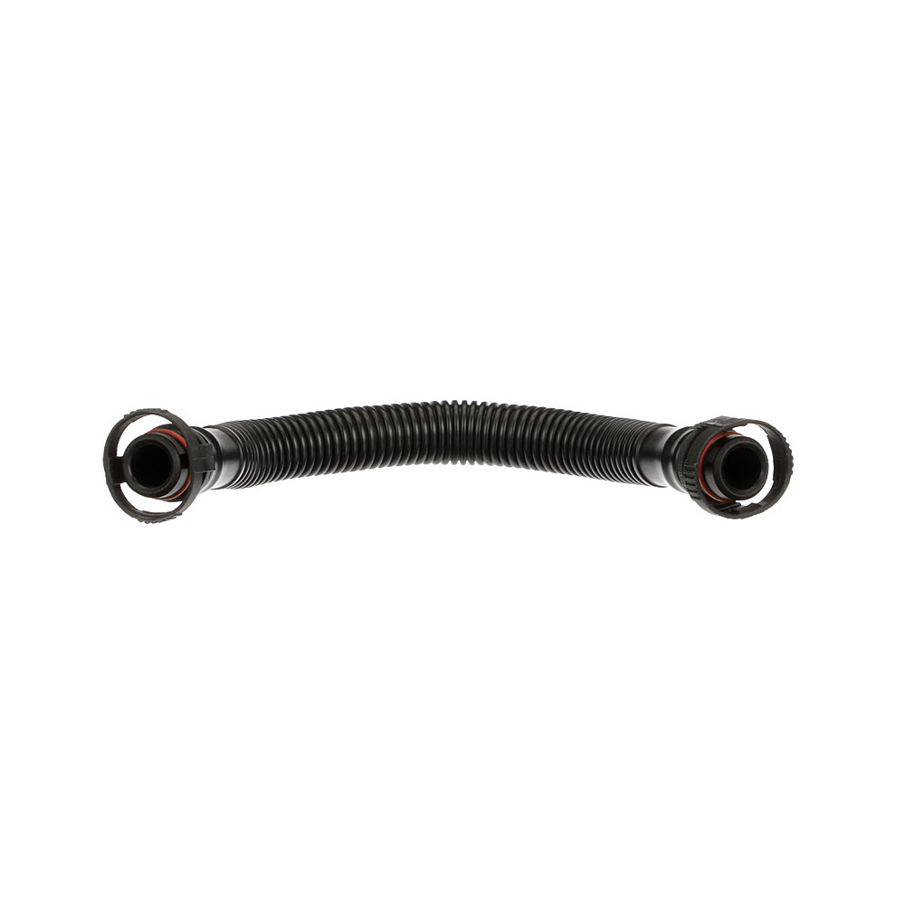Ostke GATES Voolik, Karterituulutus Toode nr.: EMH652 madala hinnaga 15,21 €
