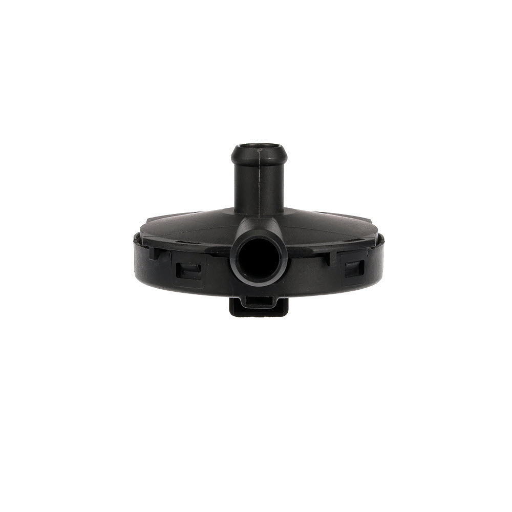 Ostke GATES Õlieraldaja, karterituulutus Toode nr.: EMH903 madala hinnaga 18,46 €