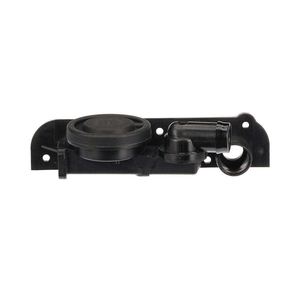 Ostke GATES Õlieraldaja, karterituulutus Toode nr.: EMH905 madala hinnaga 37,25 €