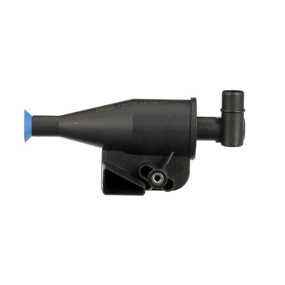 Köp billiga original Oljeavskiljare, vevhusventilation EMH935 jämförbara med 11151747066 OEM nummer på nätet
