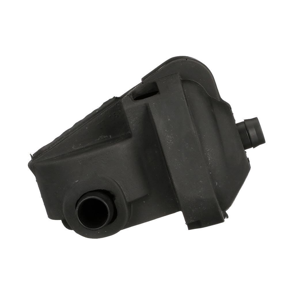 Cumpărați online Separator ulei, ventilatie bloc motor EMH937 original/ă și la un preț mic, compatibil/ă cu nr. OEM 11157533336