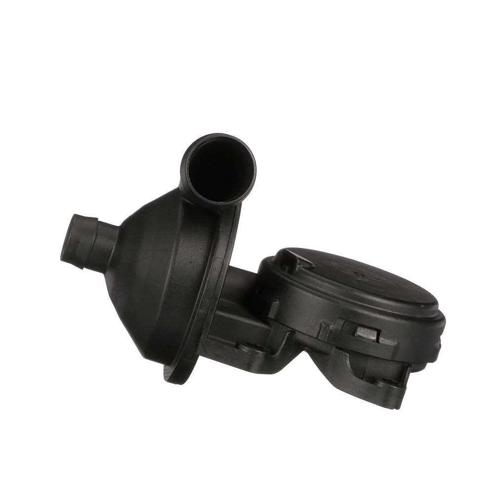 Cumpărați online Separator ulei, ventilatie bloc motor EMH938 original/ă și la un preț mic, compatibil/ă cu nr. OEM 11617526654