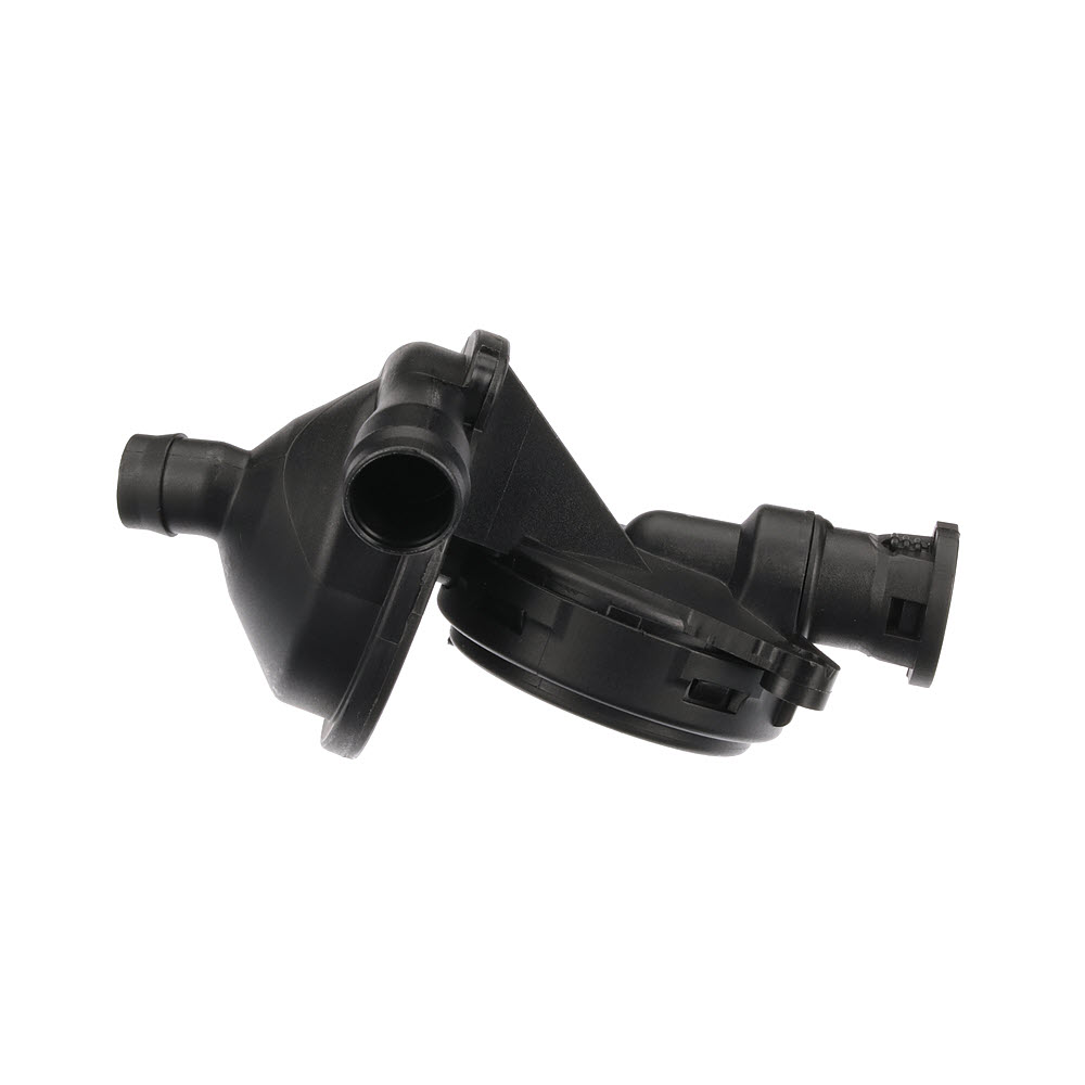 Köp billiga original Oljeavskiljare, vevhusventilation EMH940 jämförbara med 11617503520 OEM nummer på nätet