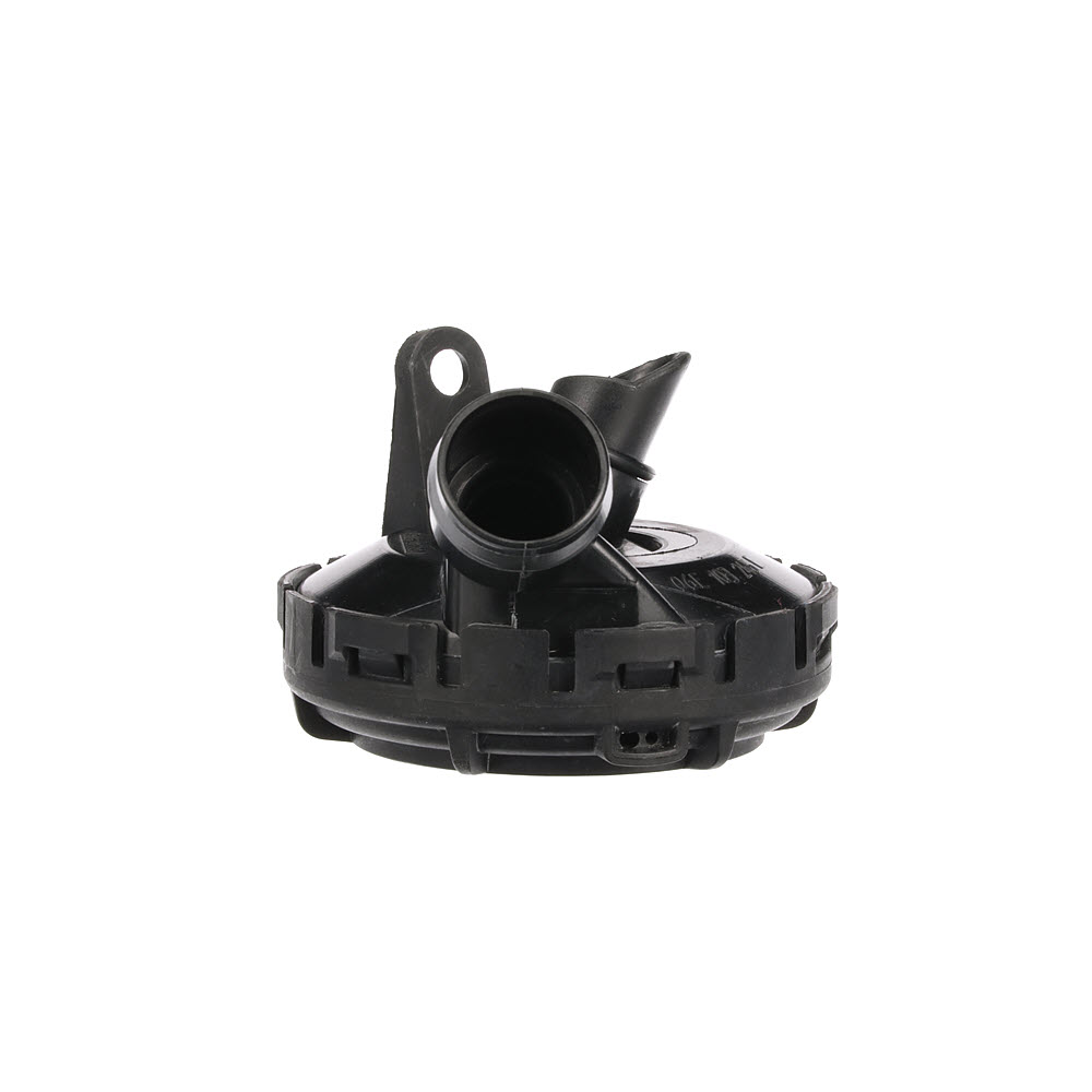 Cumpărați Separator ulei, ventilatie bloc motor de la GATES Număr produs: EMH941 la prețul de doar 153,88 lei