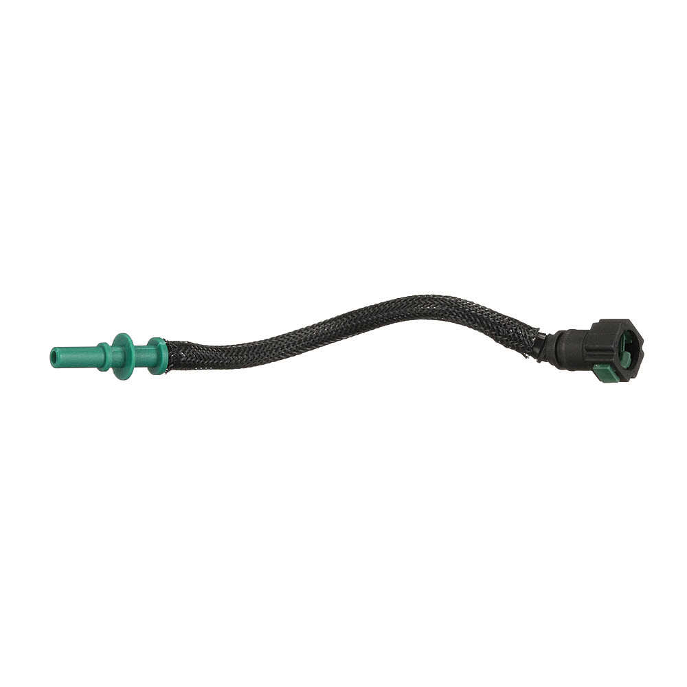 Tuyau de carburant 1574 Y2