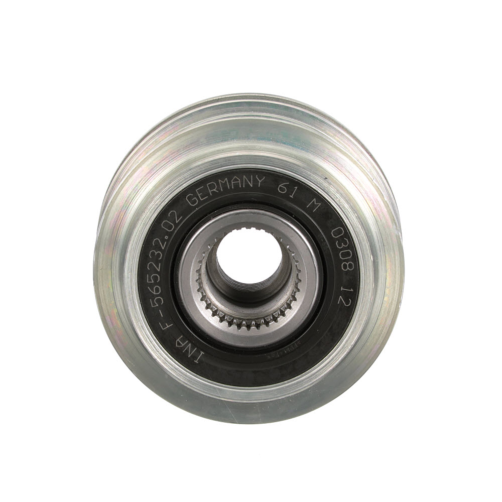 OE Generator / elemente alternator FIAT 124 2019 51808560, 51884239, 51931432 de la GATES