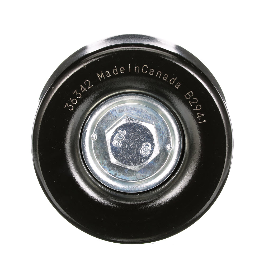 OEM Rola ghidaj INFINITI Qx50 II (J55) 2022 11925EY00A, 11925JK21A, 11925JK20A GATES