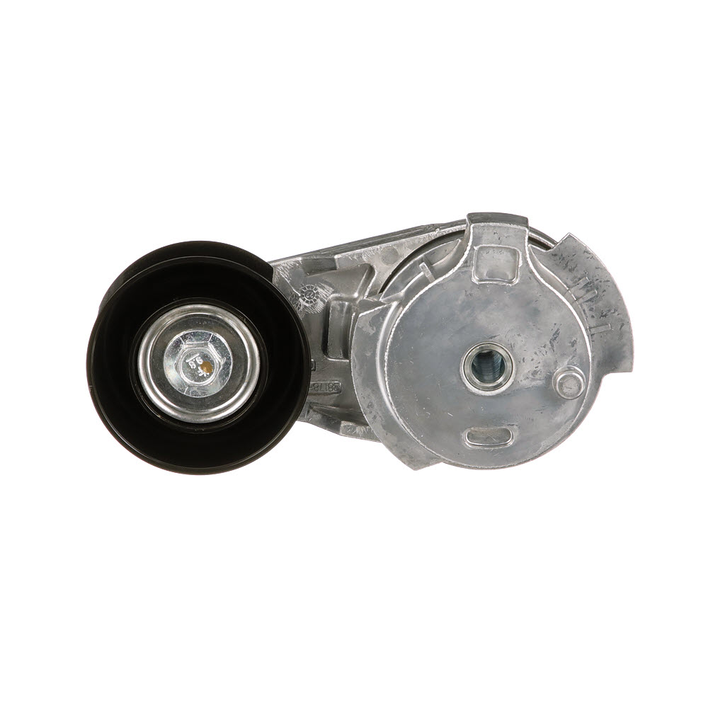 OEM Întinzător curea Isuzu D-Max TFR 2012 12573024, 24412292, 25190645 GATES