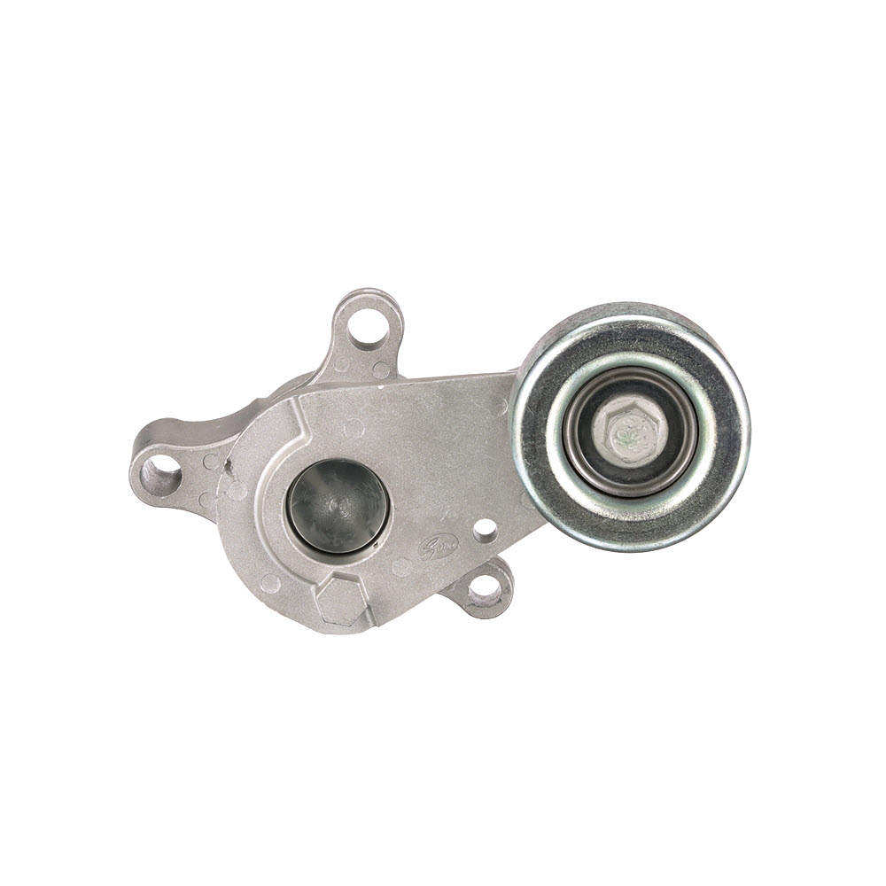 OEM Întinzător curea transmisie Toyota Hilux 2 LN65 1996 166200C030, 166200C031, 1662075020 GATES