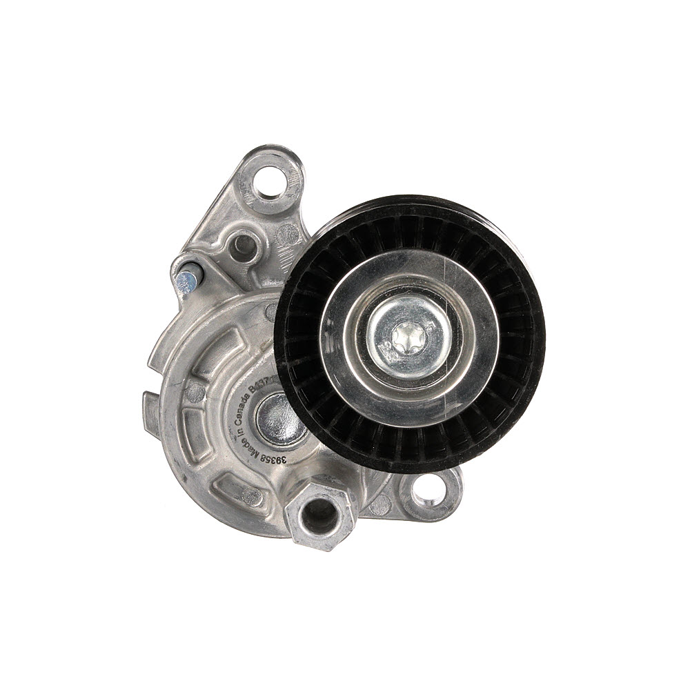 OEM Întinzător Renault Koleos 2 2023 119553TA0B, 119553TA9D, 119553TA9D GATES