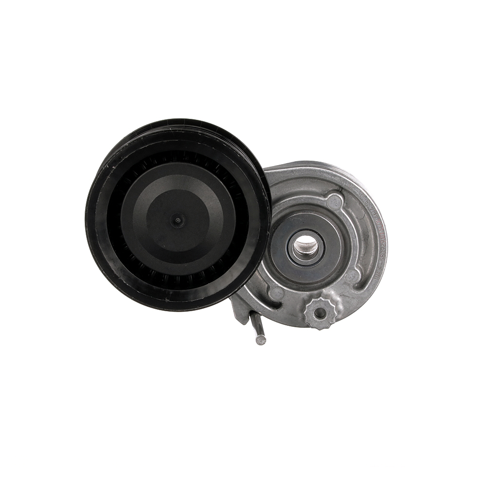 Kupite GATES Napenjalec jermena, rebrasti jermen Št. izdelka: T39515 po nizki ceni 34,04 €