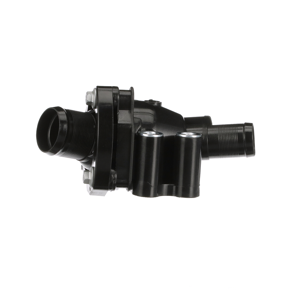 TH53990G1 GATES Kühlmittelthermostat S60 II (Y20, 134) T5 253 PS Benzin