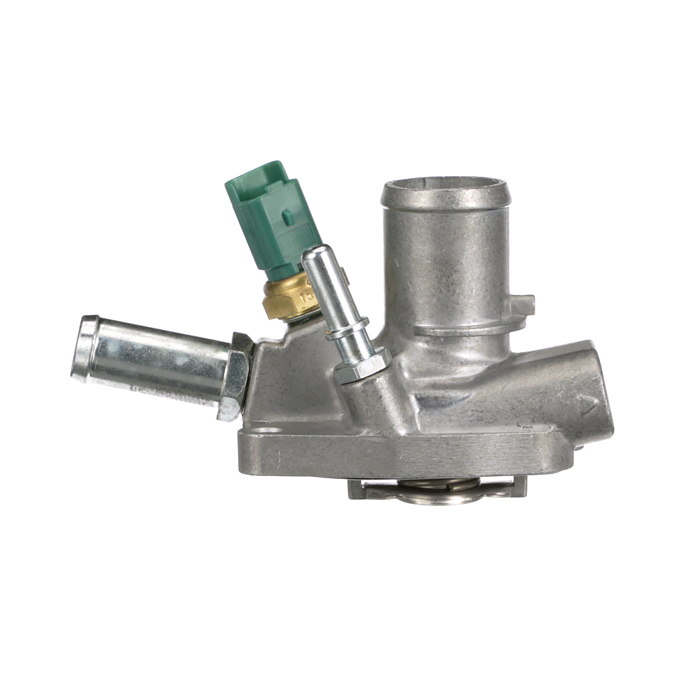 Cumpărați online Termostat, lichid racire TH63780G1 original/ă și la un preț mic, compatibil/ă cu nr. OEM 55250746
