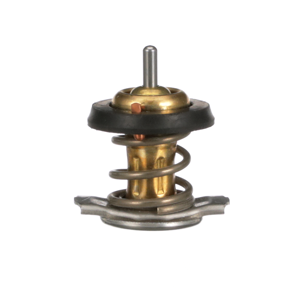 Kupite GATES Termostat, hladilno sredstvo Št. izdelka: TH63879G1 po nizki ceni 35,18 €