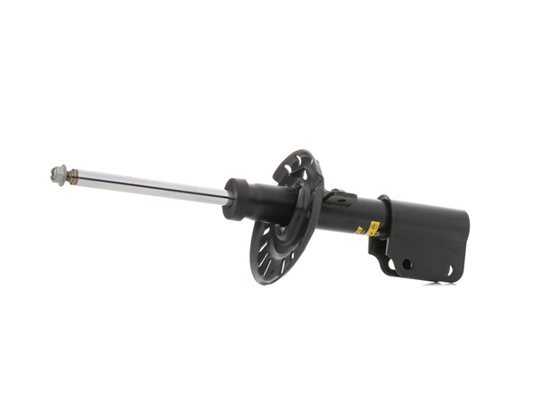 OEM Amortyzatory C4 Spacetourer 2022 1610179780, 1610179880, 1611509780 MONROE
